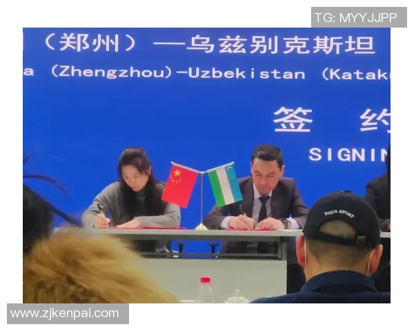 巴勒斯坦与乌兹别克斯坦激战正酣比赛结果引发热议