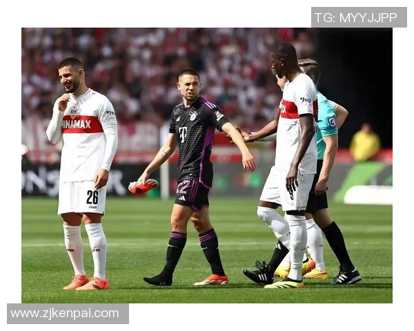 不来梅对阵斯图加特精彩直播尽在CCTV5全程为您呈现