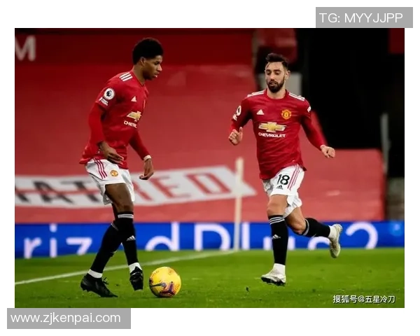 克雷塔罗对阵圣路易斯竞技精彩赛程全解析与前瞻分析