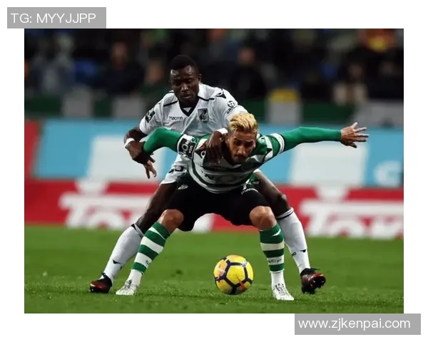 博阿维斯与里斯本对决前瞻及比分预测分析,谁将赢得这场焦点战役