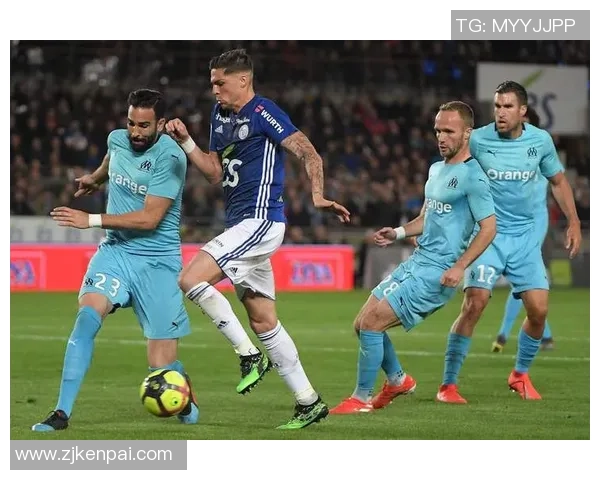 周二004法联赛杯尼姆对阵朗斯精彩对决前瞻分析与预测