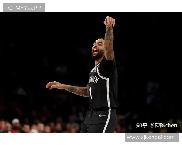 拉塞尔31+7+3不给首发?基德死练弗拉格,独行侠提早争下一年状元?