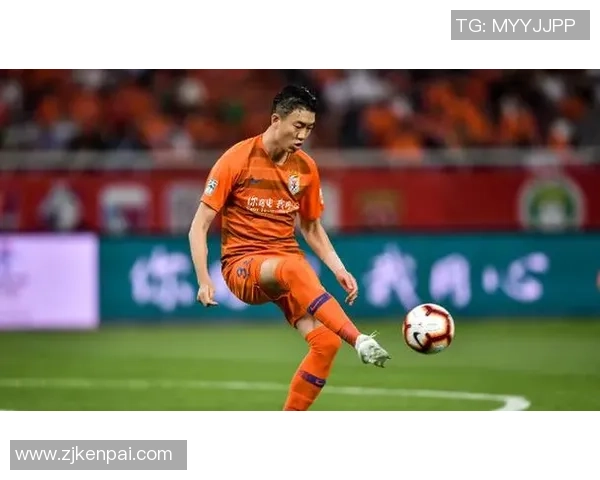 有隐情?戴琳预备发声明!或被拘留5日,球迷家族可申述+冻住产业