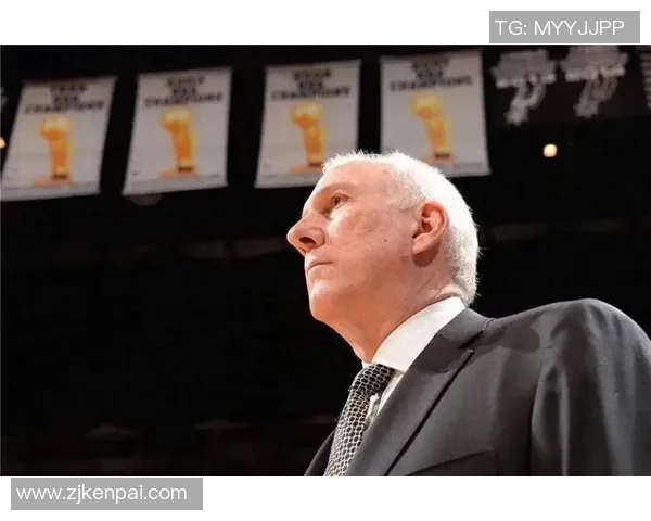 波波维奇:NBA只要4个人真实影响了全世界,詹姆斯还不行资历